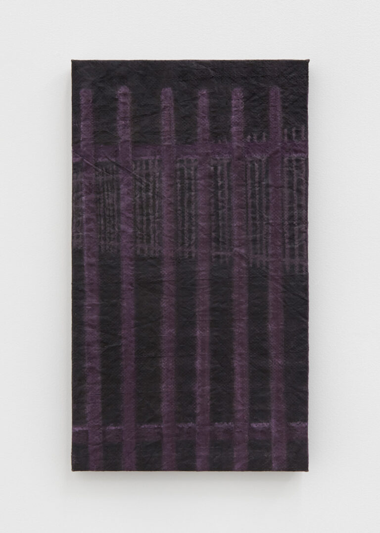 Andrew North at South Parade – Art Viewer