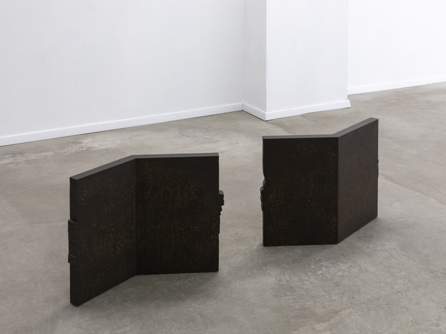 Page 20 – Art Viewer