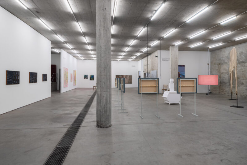 June 2023 – Art Viewer