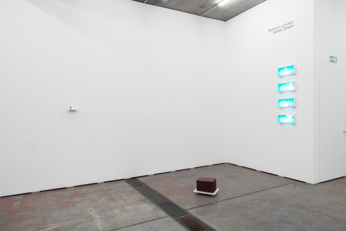 June 2023 – Art Viewer