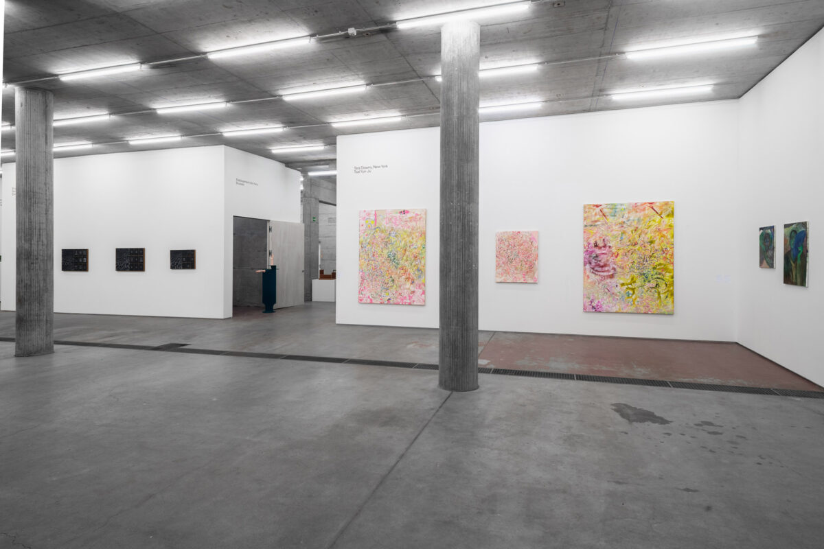 June 2023 – Art Viewer