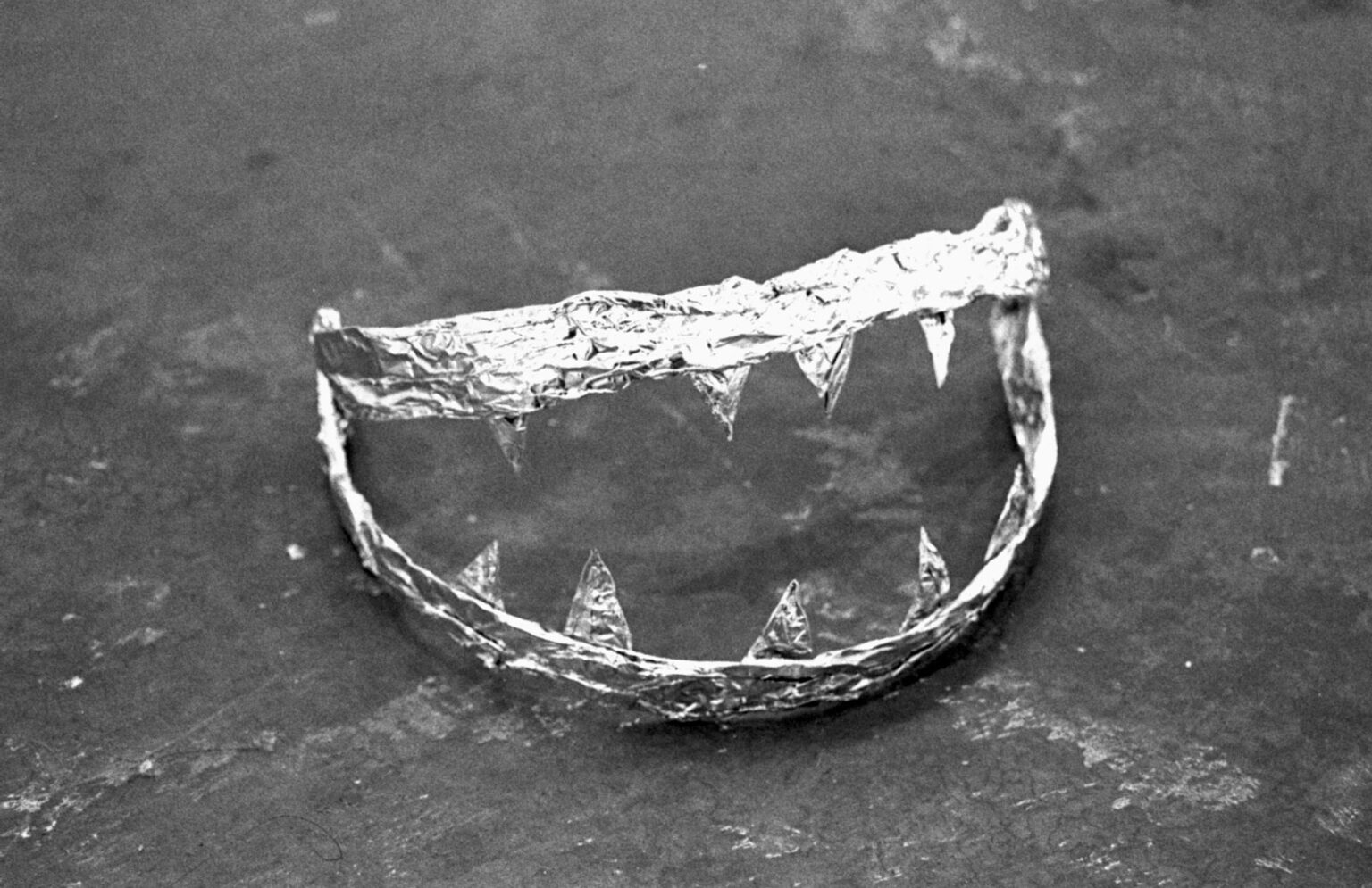 SNECKDOWN at EACC Art Viewer