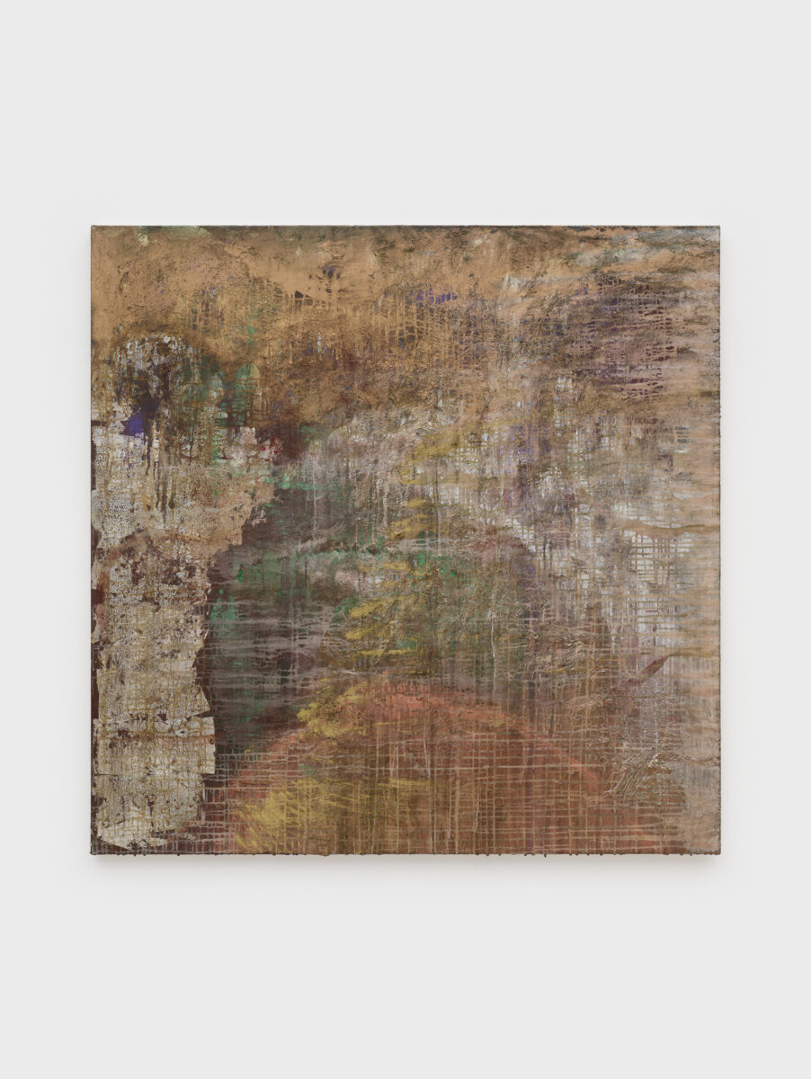 Nicholas Campbell at Smart Objects – Art Viewer