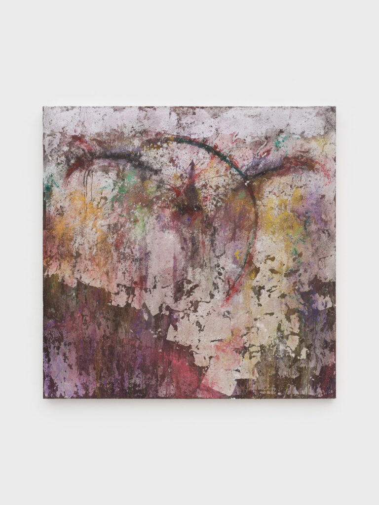 Nicholas Campbell at Smart Objects – Art Viewer