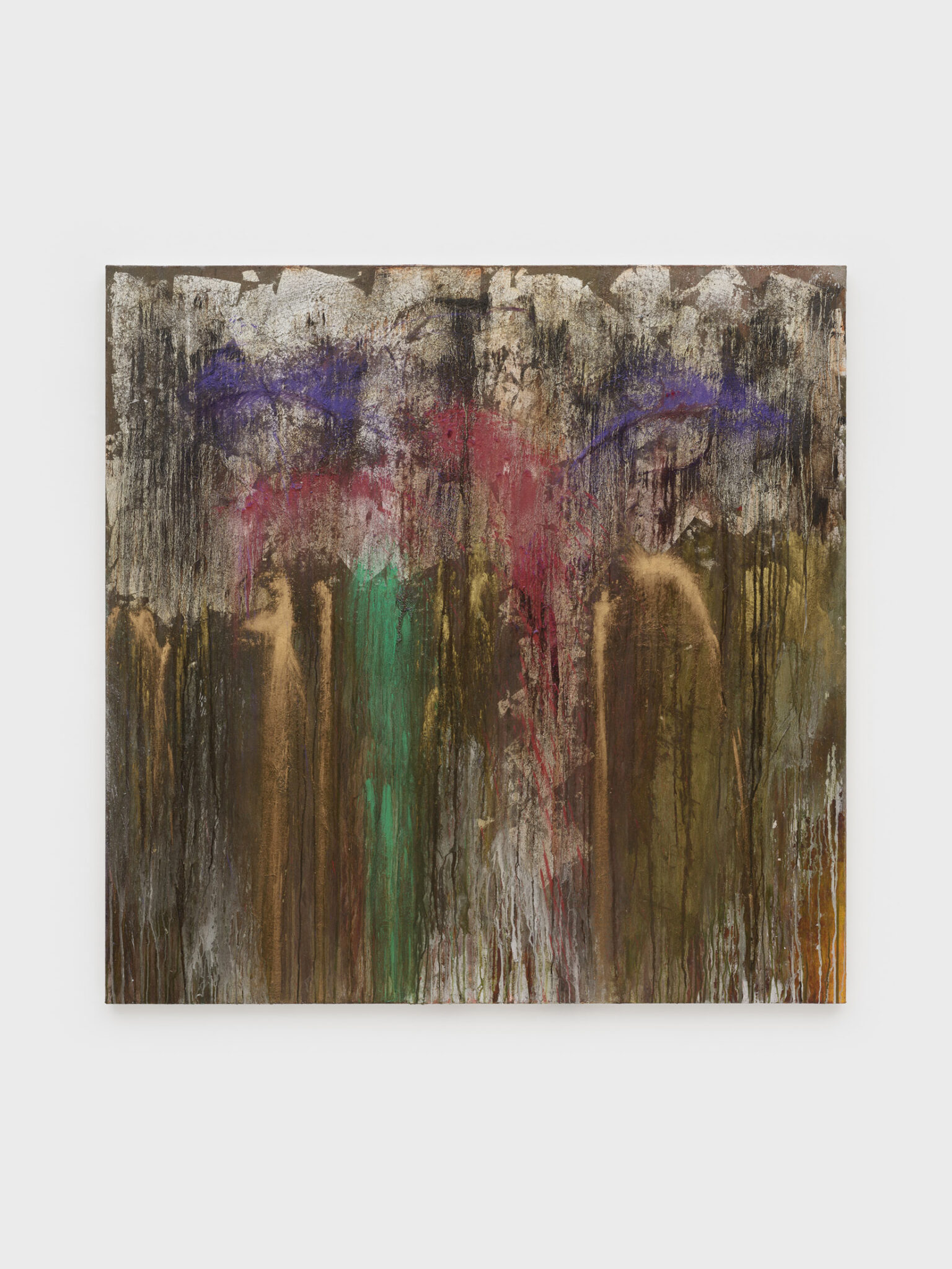 Nicholas Campbell at Smart Objects – Art Viewer