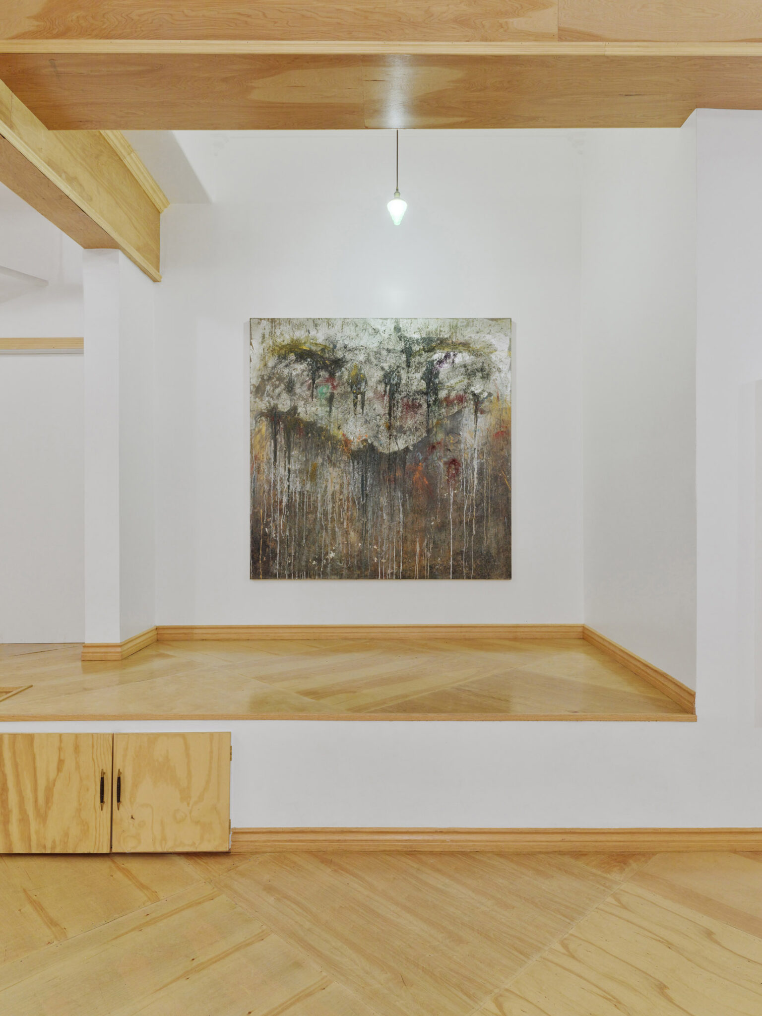 Nicholas Campbell at Smart Objects – Art Viewer