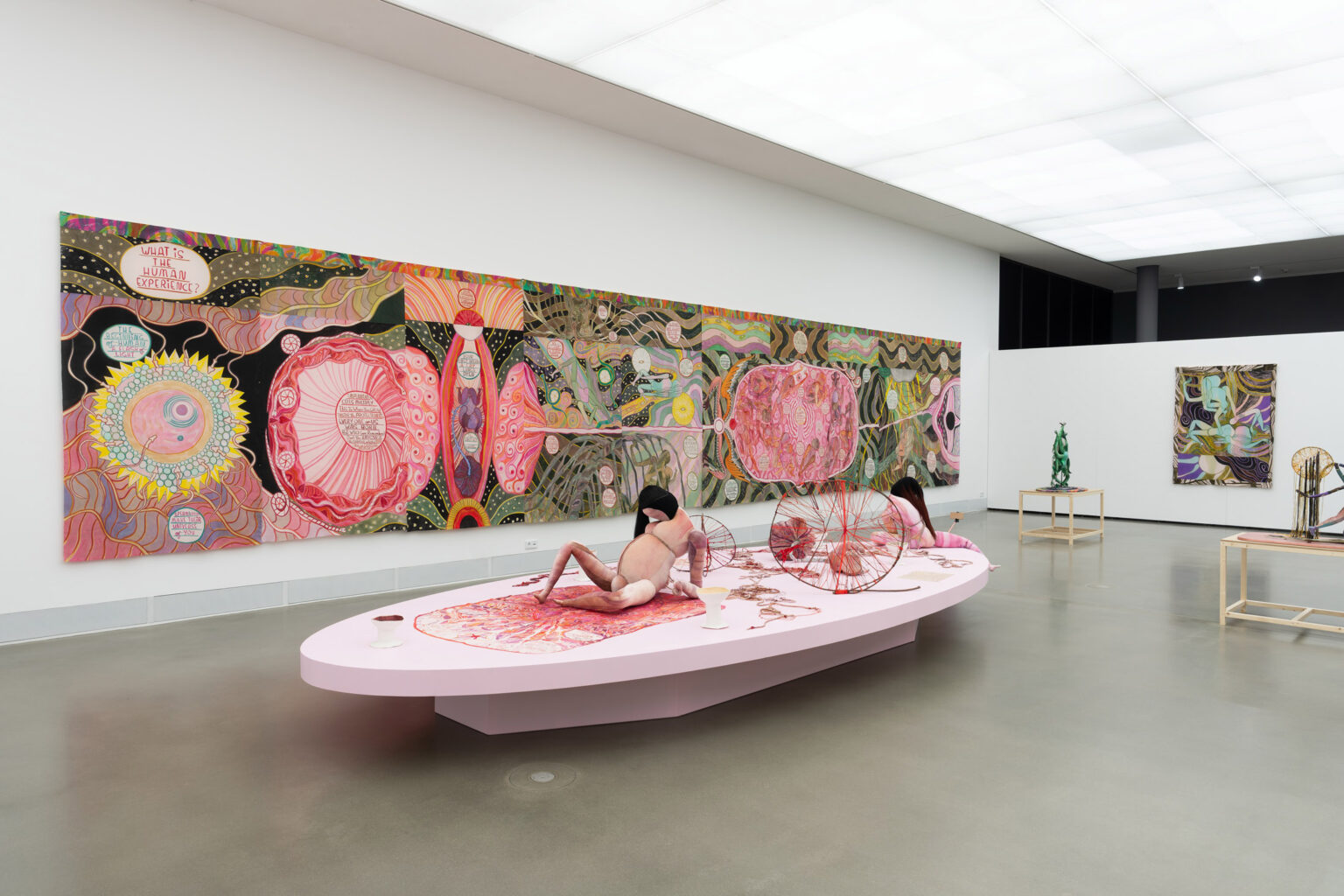Emma Talbot At Kunsthalle Giessen Art Viewer emma-talbot-at-kunsthalle-giessen-art-viewer