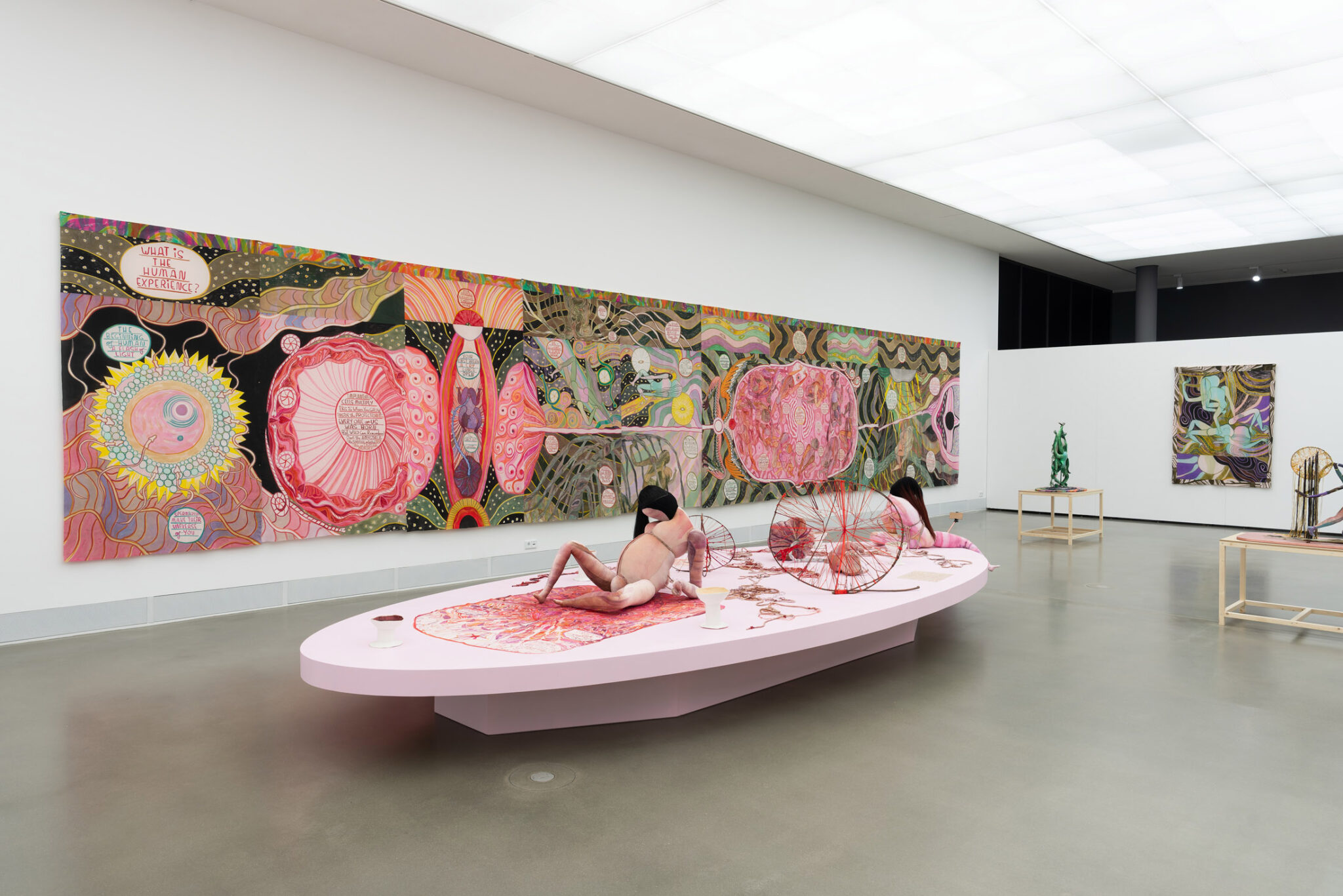 Emma Talbot At Kunsthalle Giessen Art Viewer emma-talbot-at-kunsthalle-giessen-art-viewer