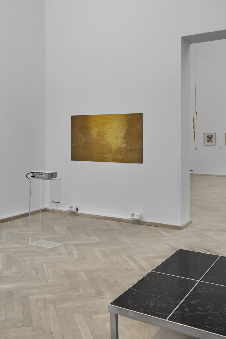 The Spring Exhibition at Kunsthal Charlottenborg – Art Viewer