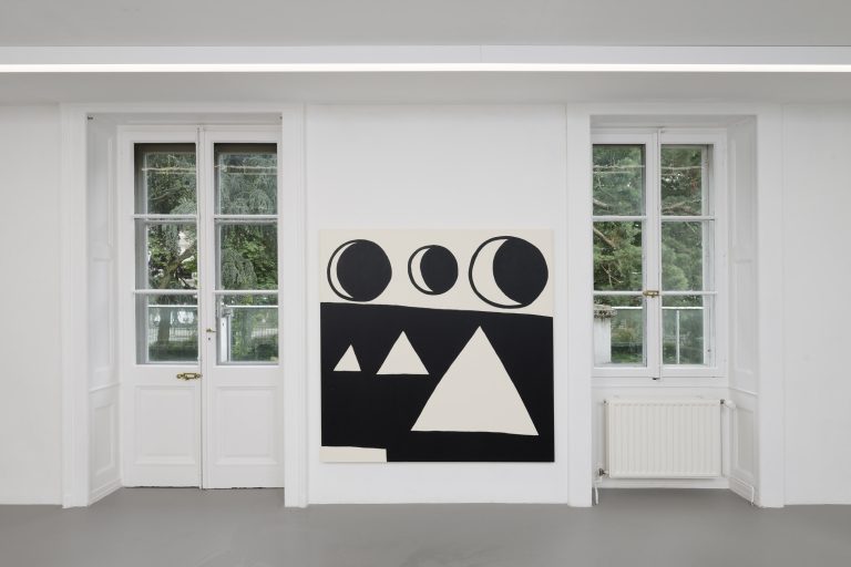 Stephen Felton At Villa Du Parc – Centre D’art Contemporain D’intérêt National 9