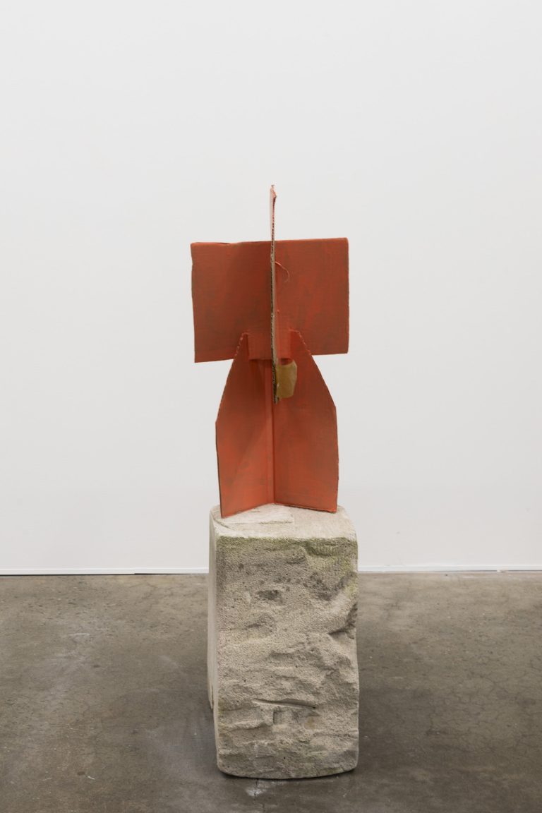 Philippa Hagon At Minerva, Sydney 16