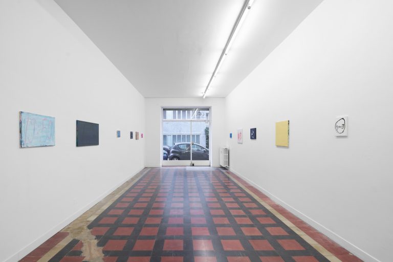 Magnus Frederik Clausen At Gauli Zitter At Cfa, Milan Final 4