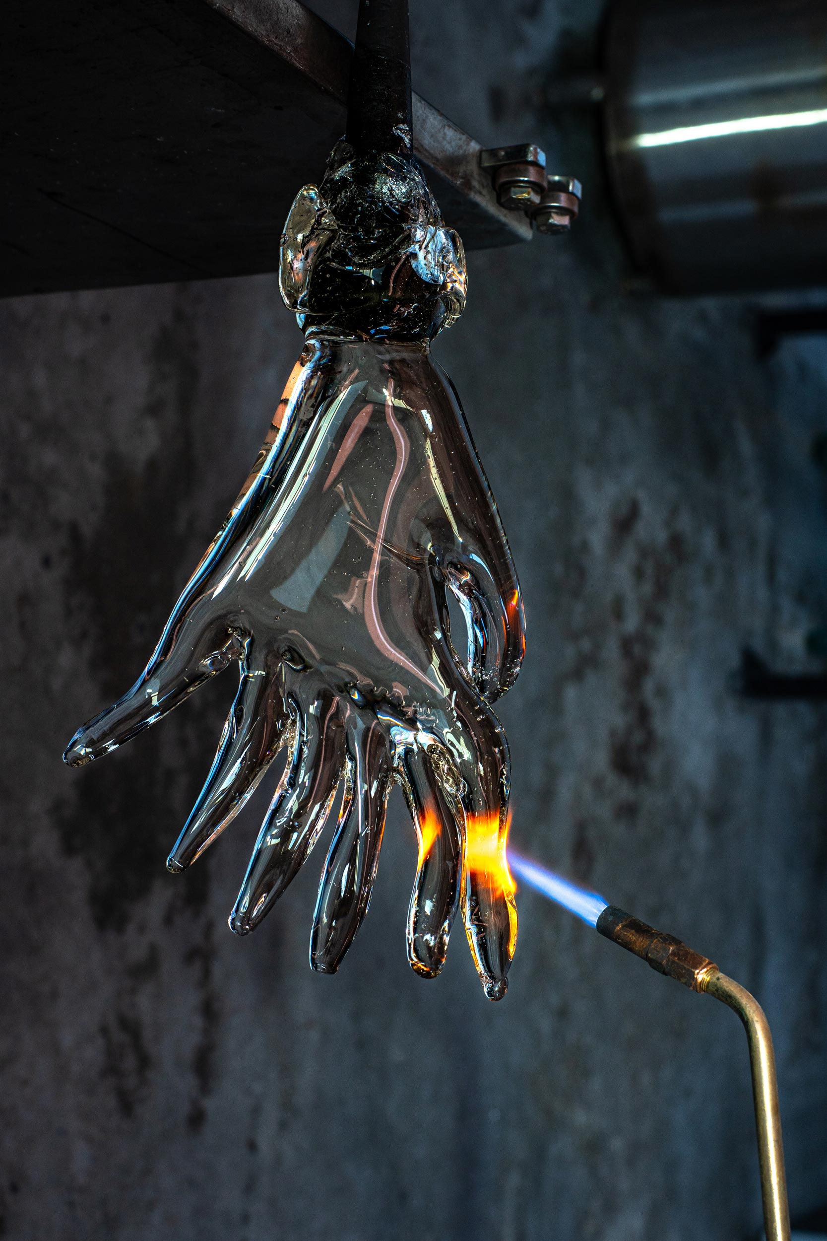 Visual Essay Cristina Mejias Photos 01 1 1