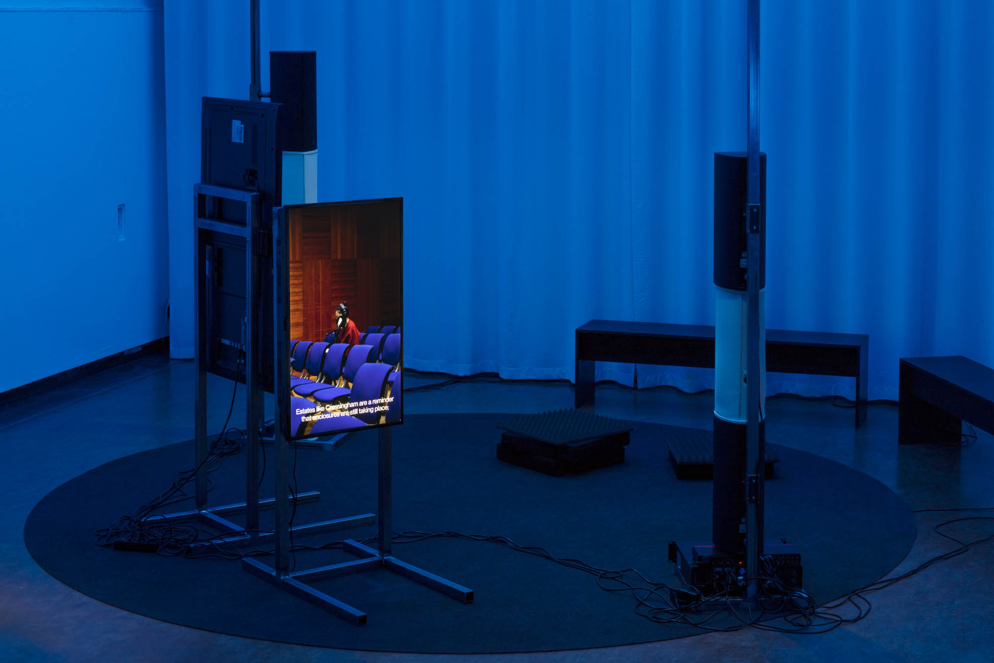 Mintkonsthall Arminlorenzgerold Many Ways To Now 05