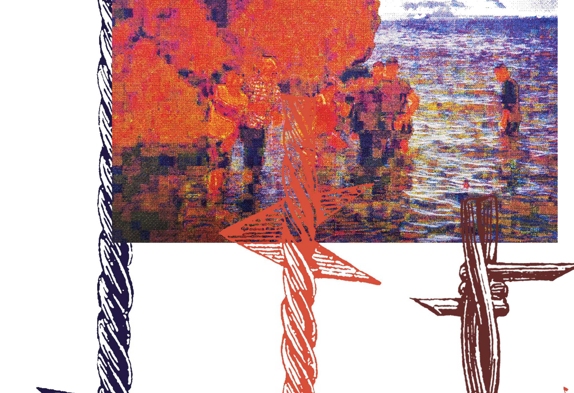 Artviewerpage1 Copia 02