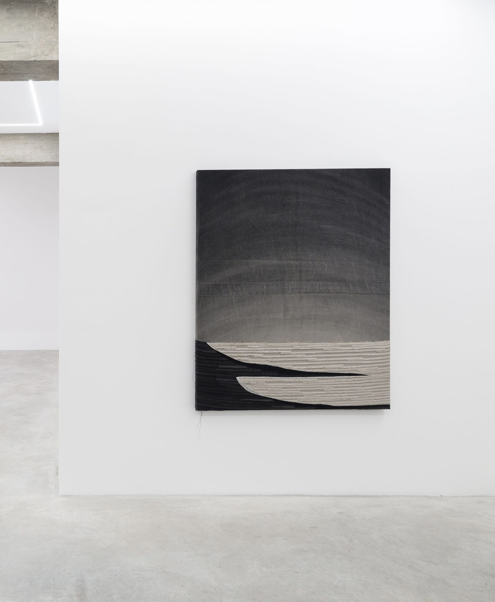 Asger Dybvad Larsen At Rolando Anselmi Rome Art Viewer asger-dybvad-larsen-at-rolando-anselmi-rome-art-viewer