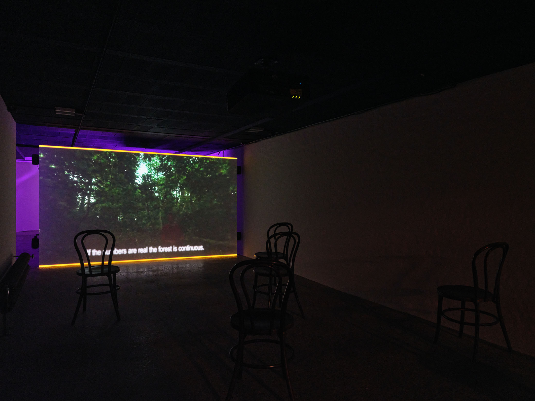 Metahaven at tick tack, antwerp 11