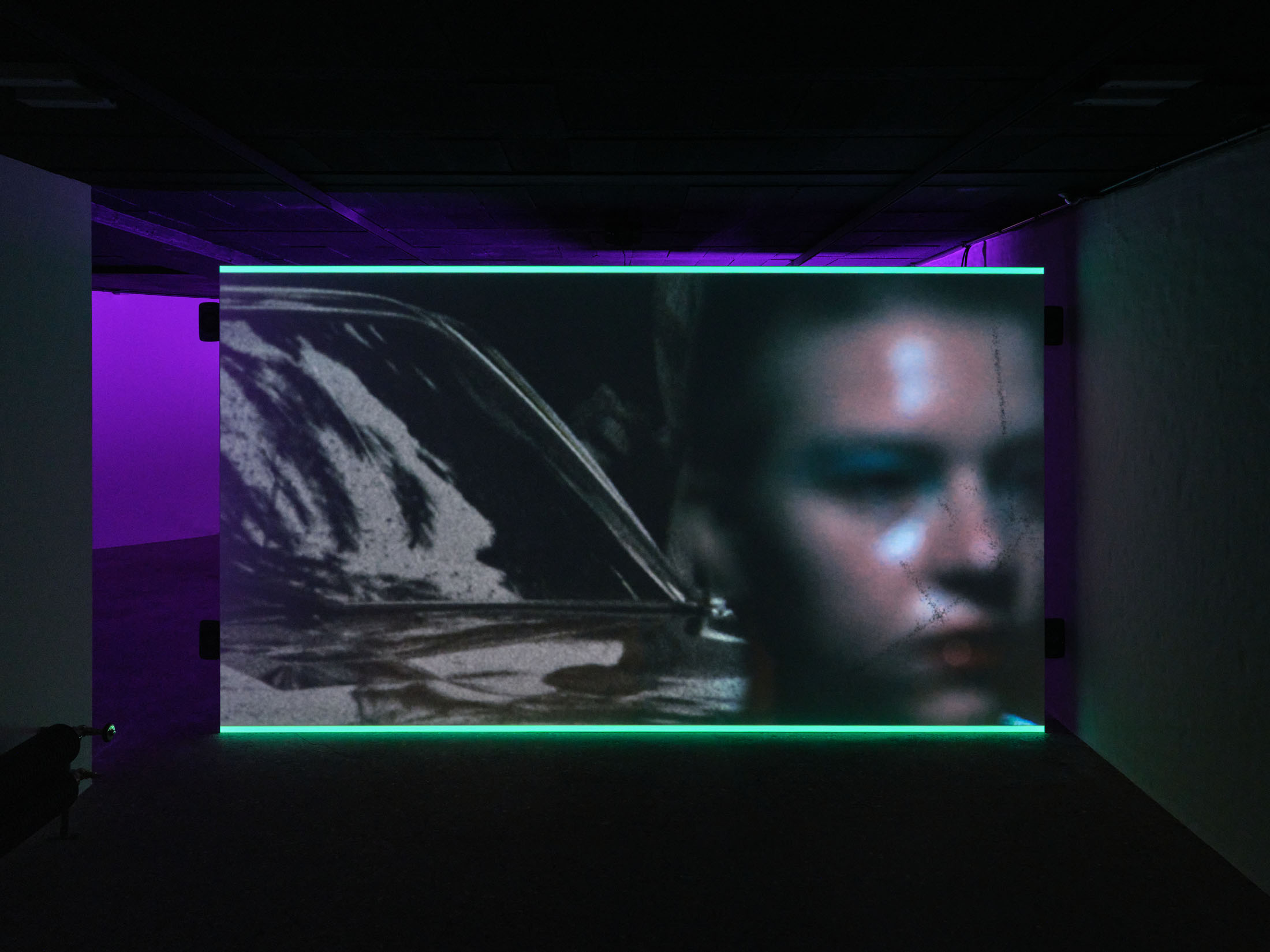 Metahaven at tick tack, antwerp 14