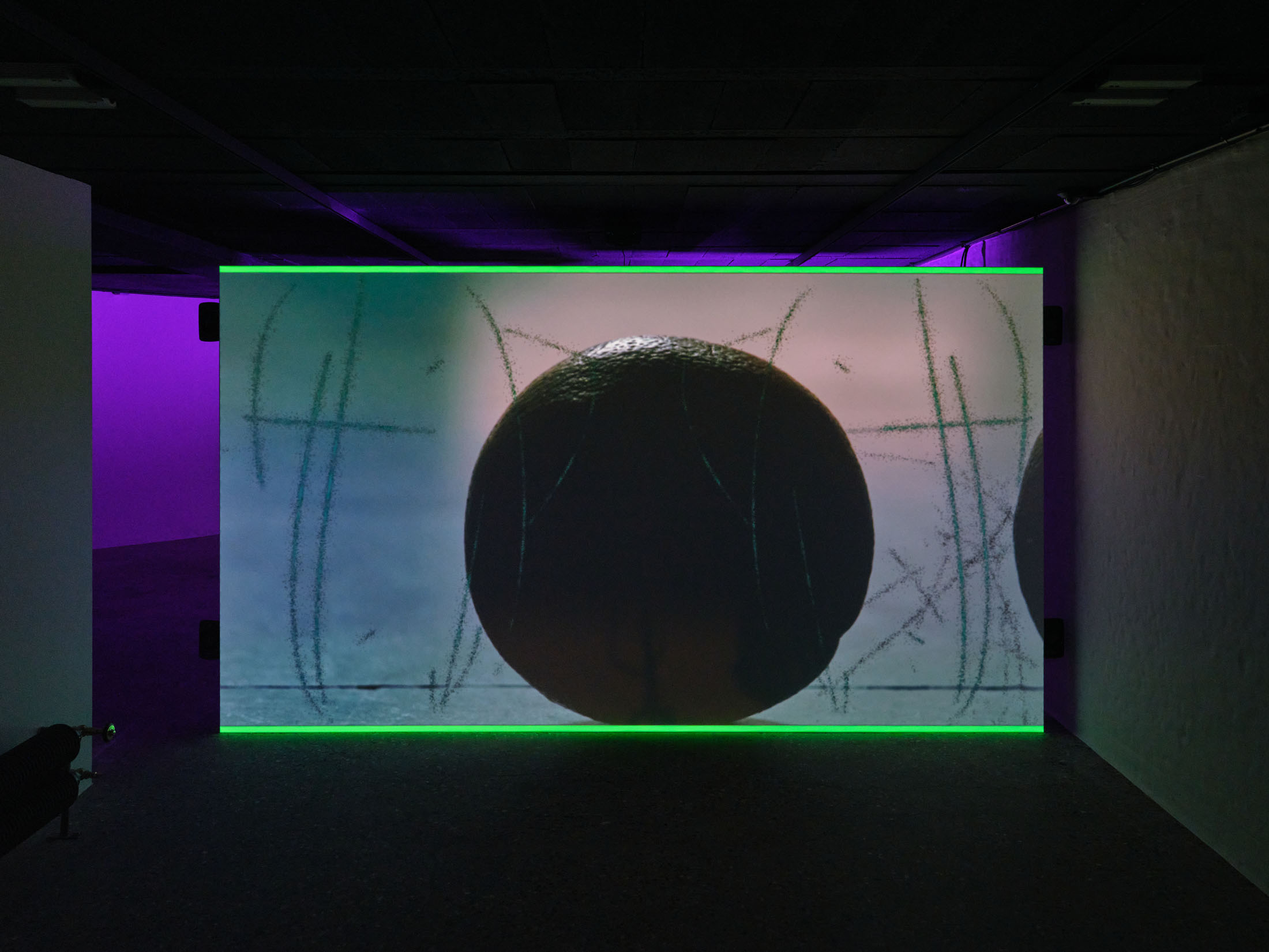 Metahaven at tick tack, antwerp 15