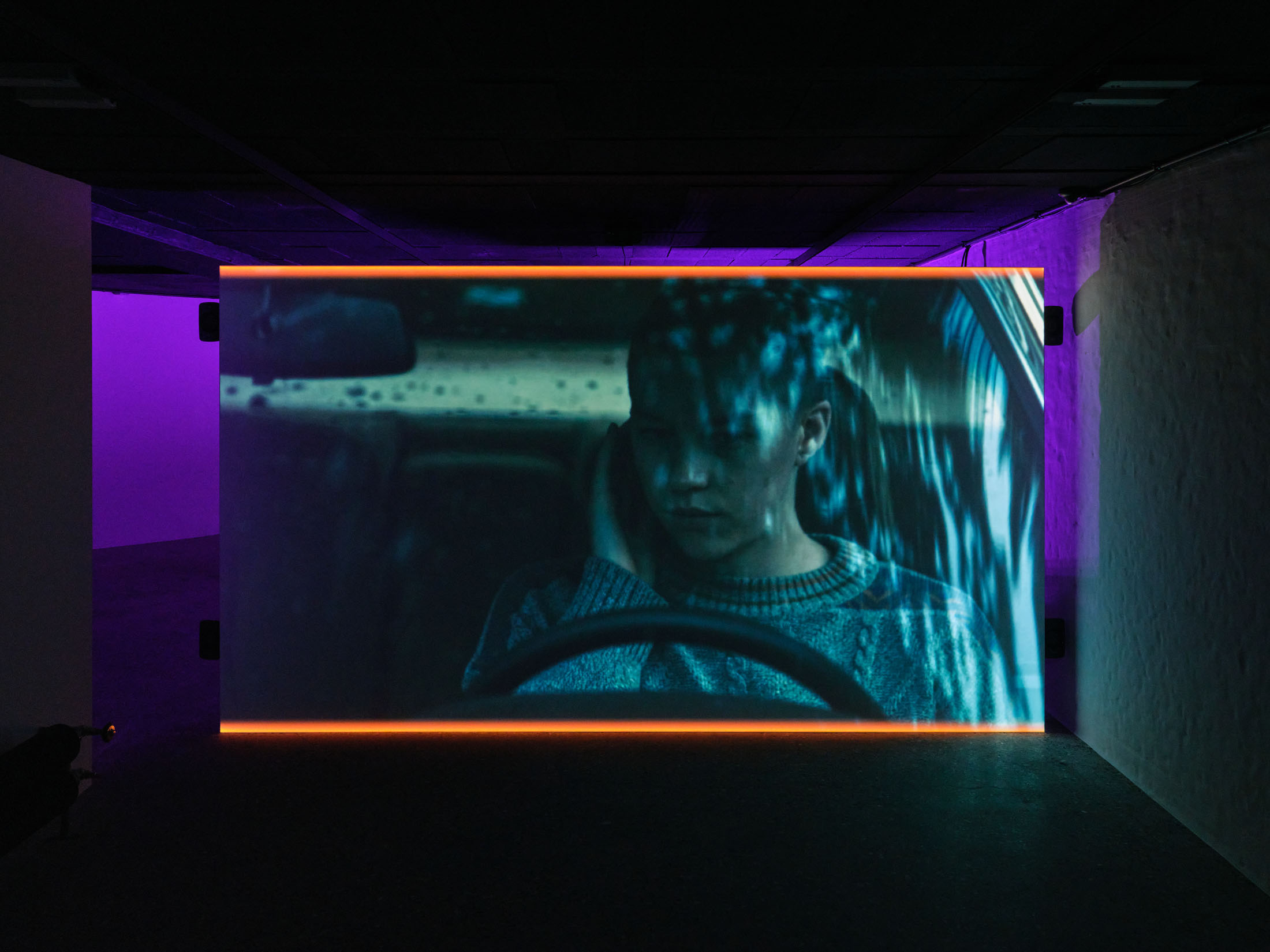 Metahaven at tick tack, antwerp 25