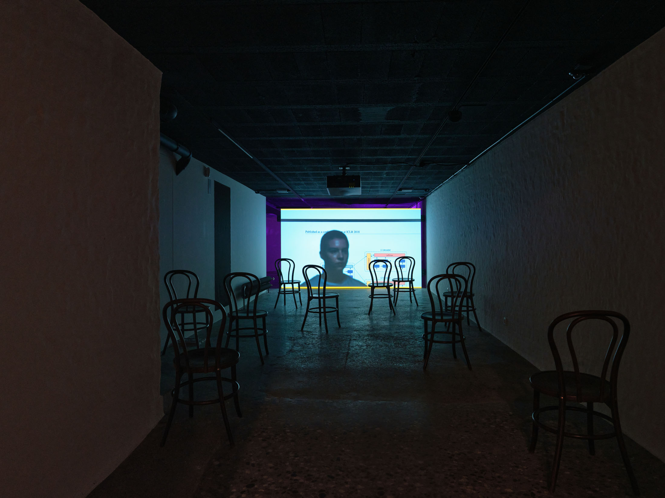 Metahaven at tick tack, antwerp 4