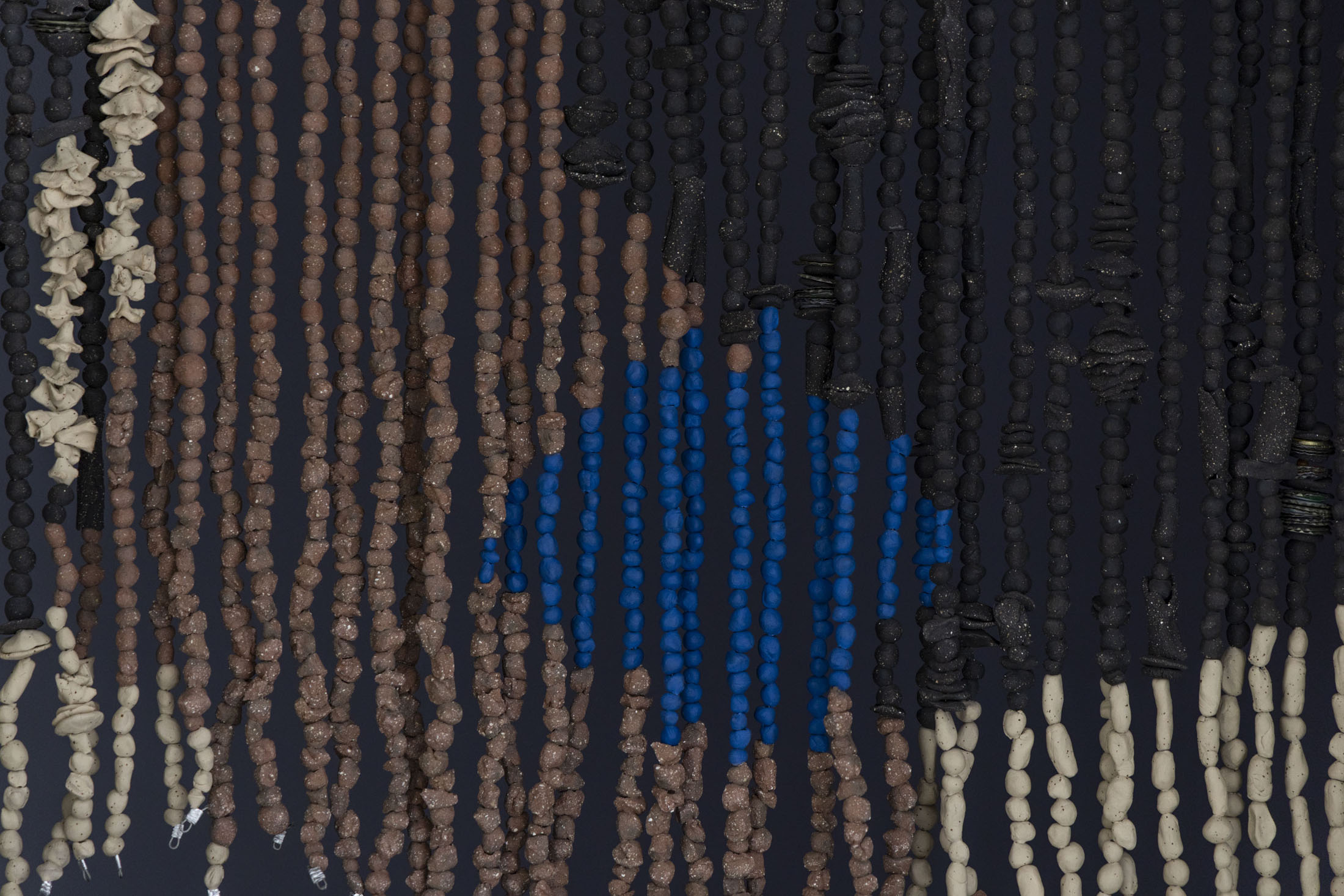 Cristina mejías at centro de creación contemporánea de andalucía c3a, cordoba room 01 1