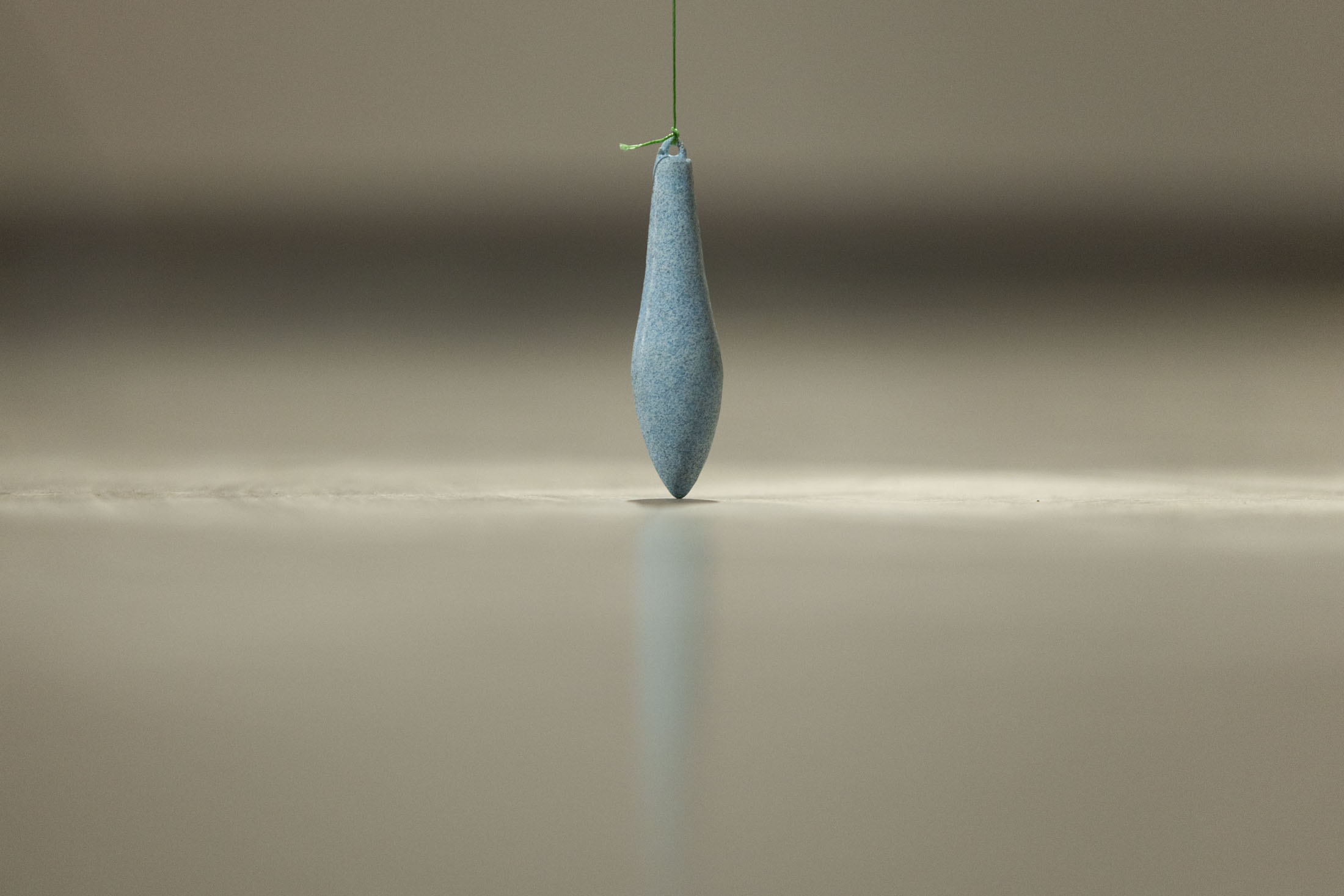 Cristina mejías at centro de creación contemporánea de andalucía c3a, cordoba room 01 47