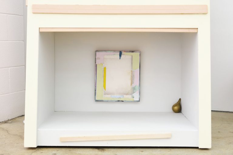 Dirk knibbe at gattopardo, los angeles 12