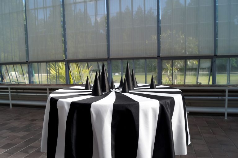 Georg dahled and sofiia yesakova at nymphenburg palace, munich 10