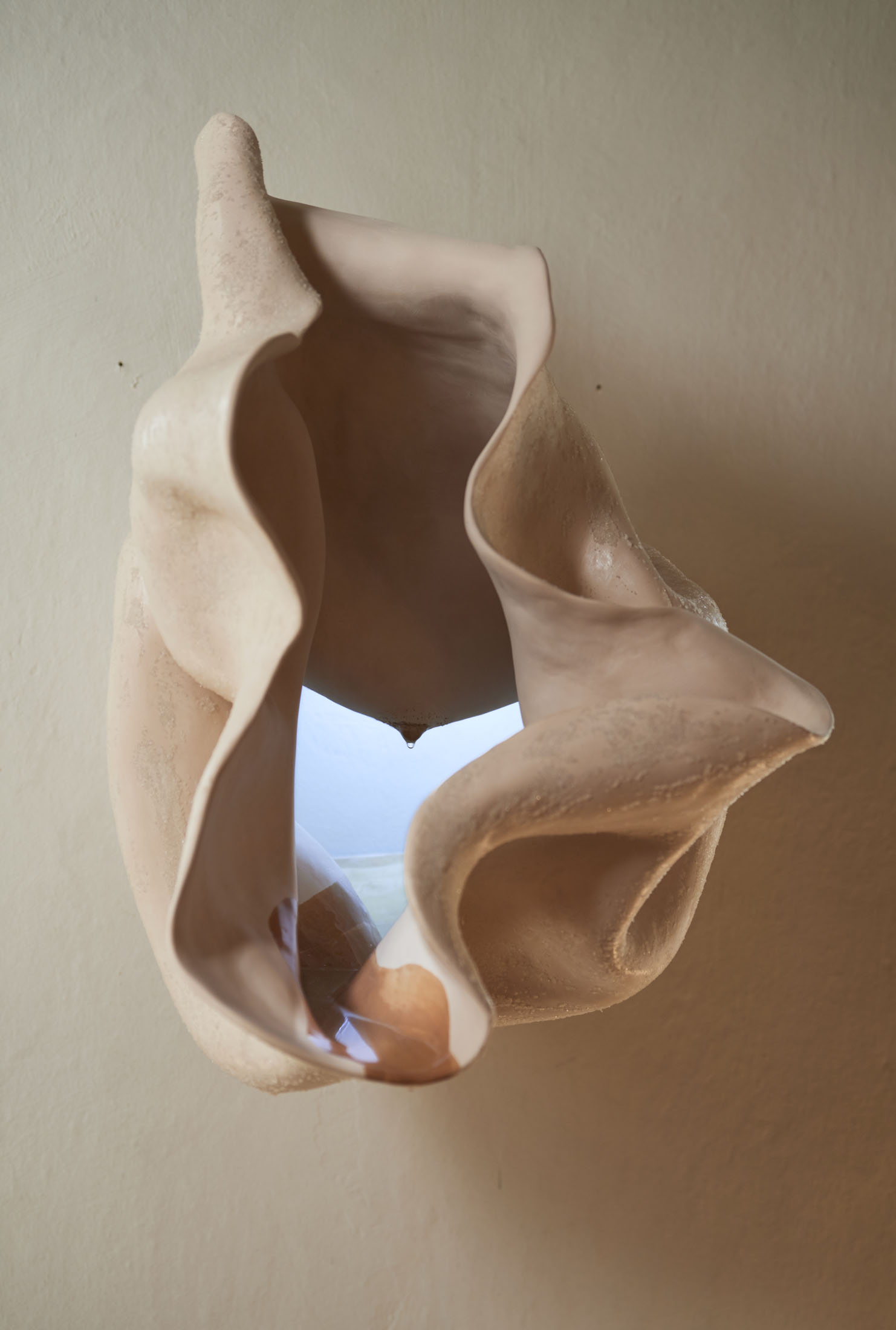 Into the wild at schloss meiselberg, austria 15