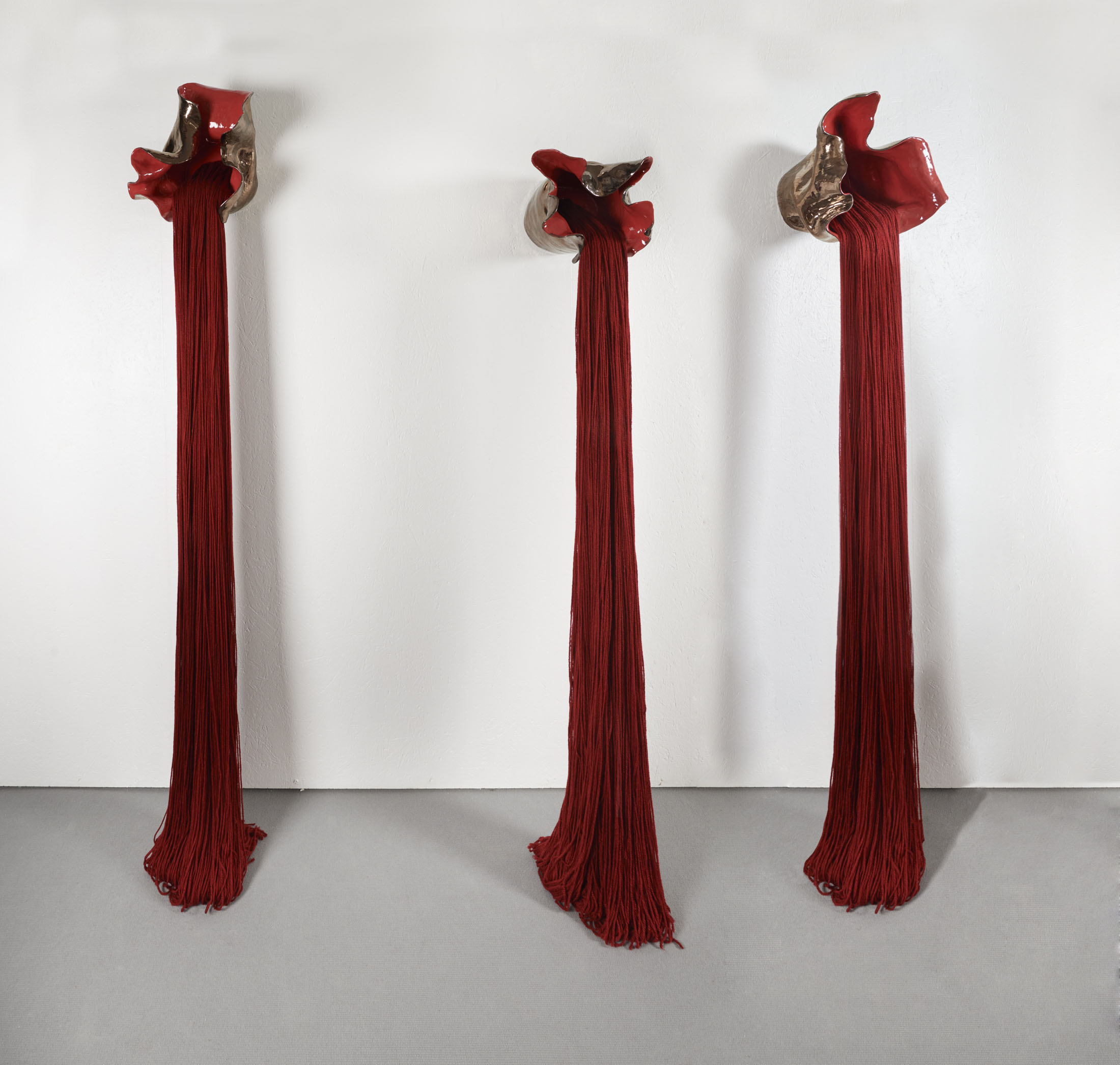 Into the wild at schloss meiselberg, austria 30