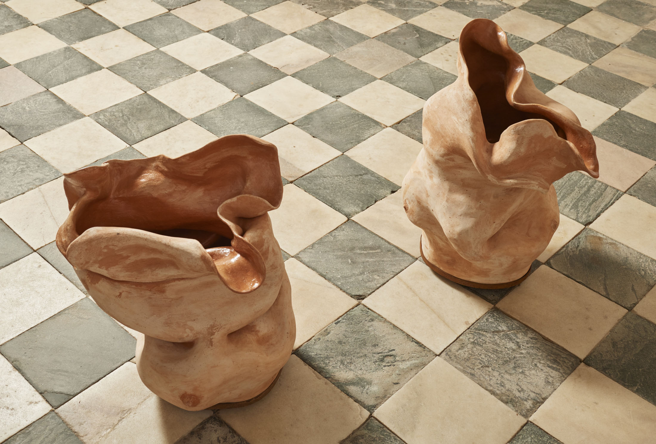 Into the wild at schloss meiselberg, austria 31