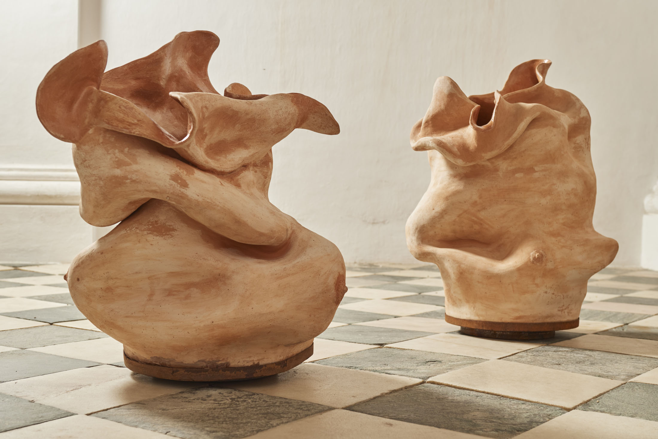 Into the wild at schloss meiselberg, austria 32