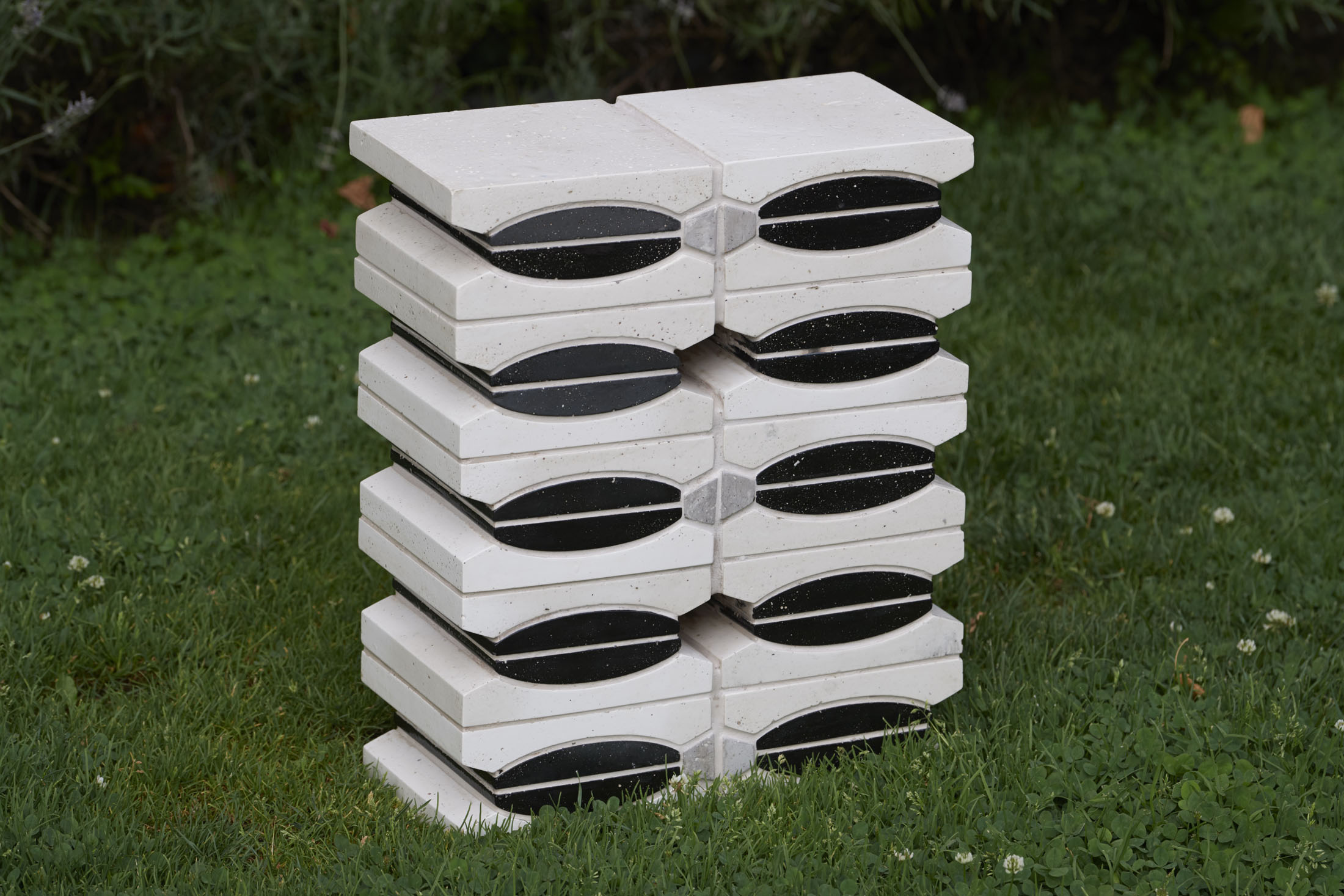 Into the wild at schloss meiselberg, austria 35