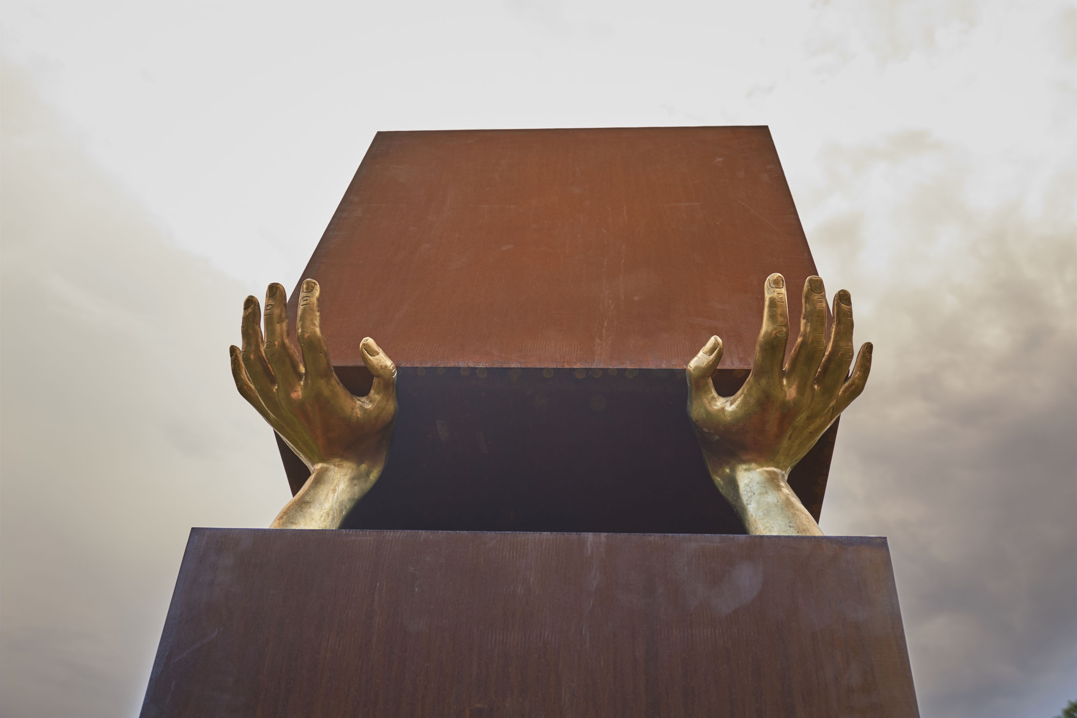 Into the wild at schloss meiselberg, austria 5