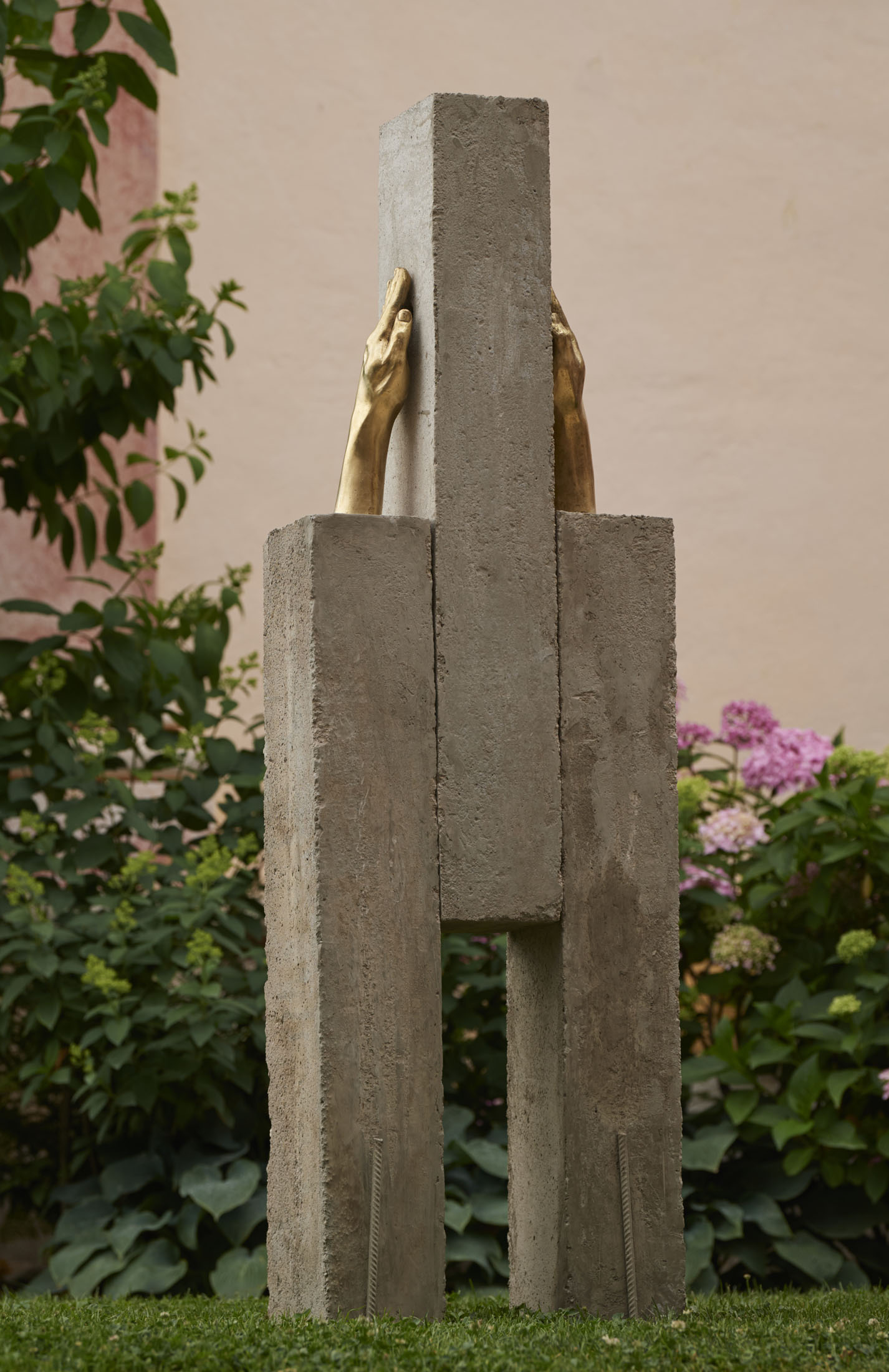 Into the wild at schloss meiselberg, austria 9