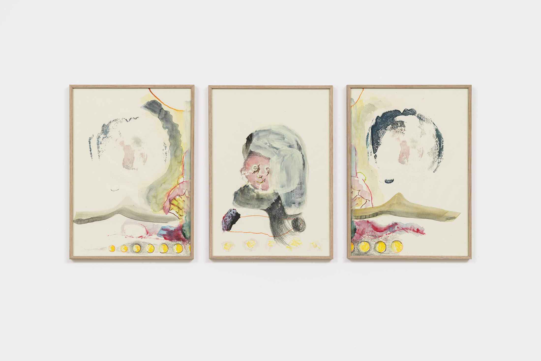 Jorge queiroz at rolando anselmi, rome 7