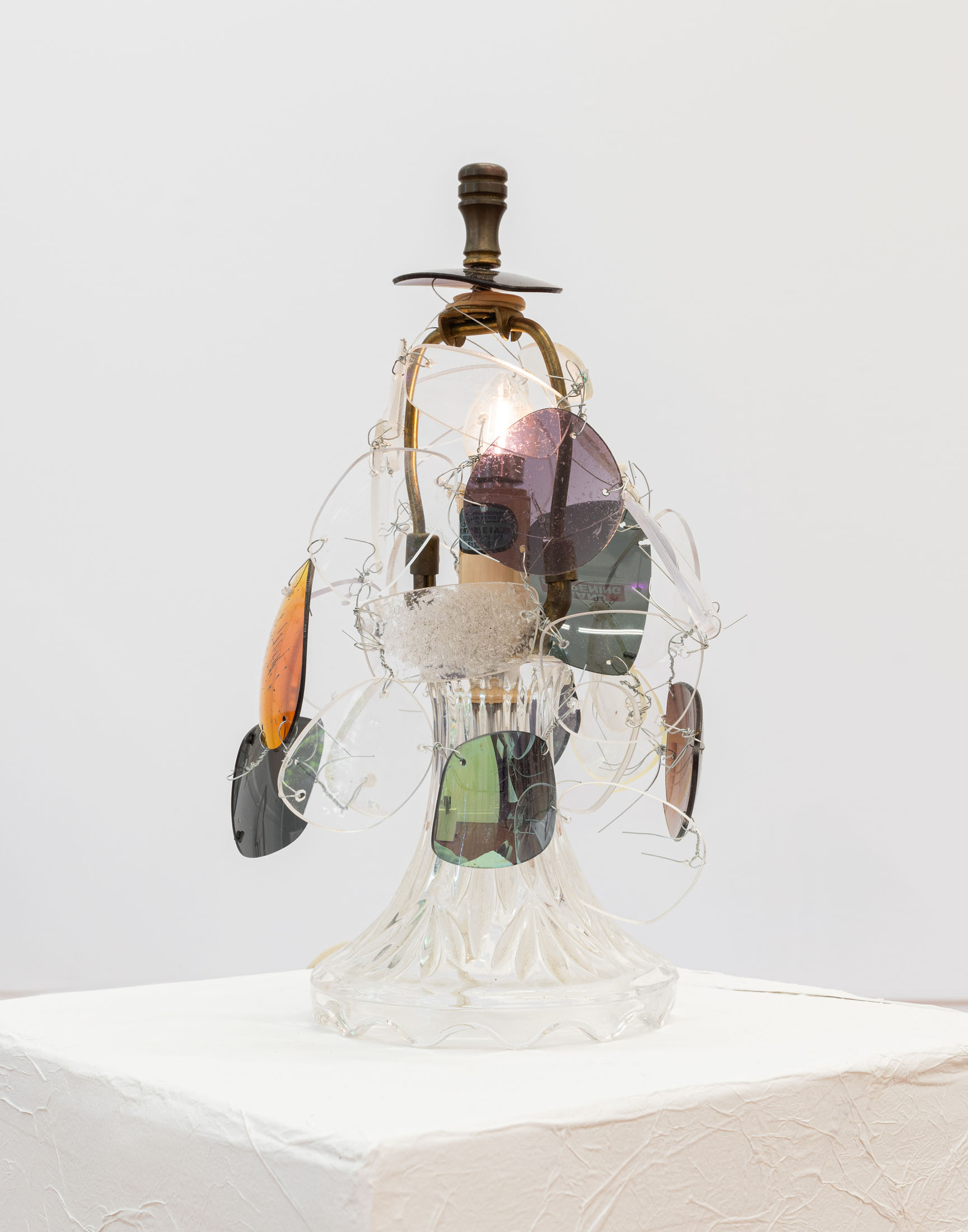 Lydia rosenberg at society, portland 1