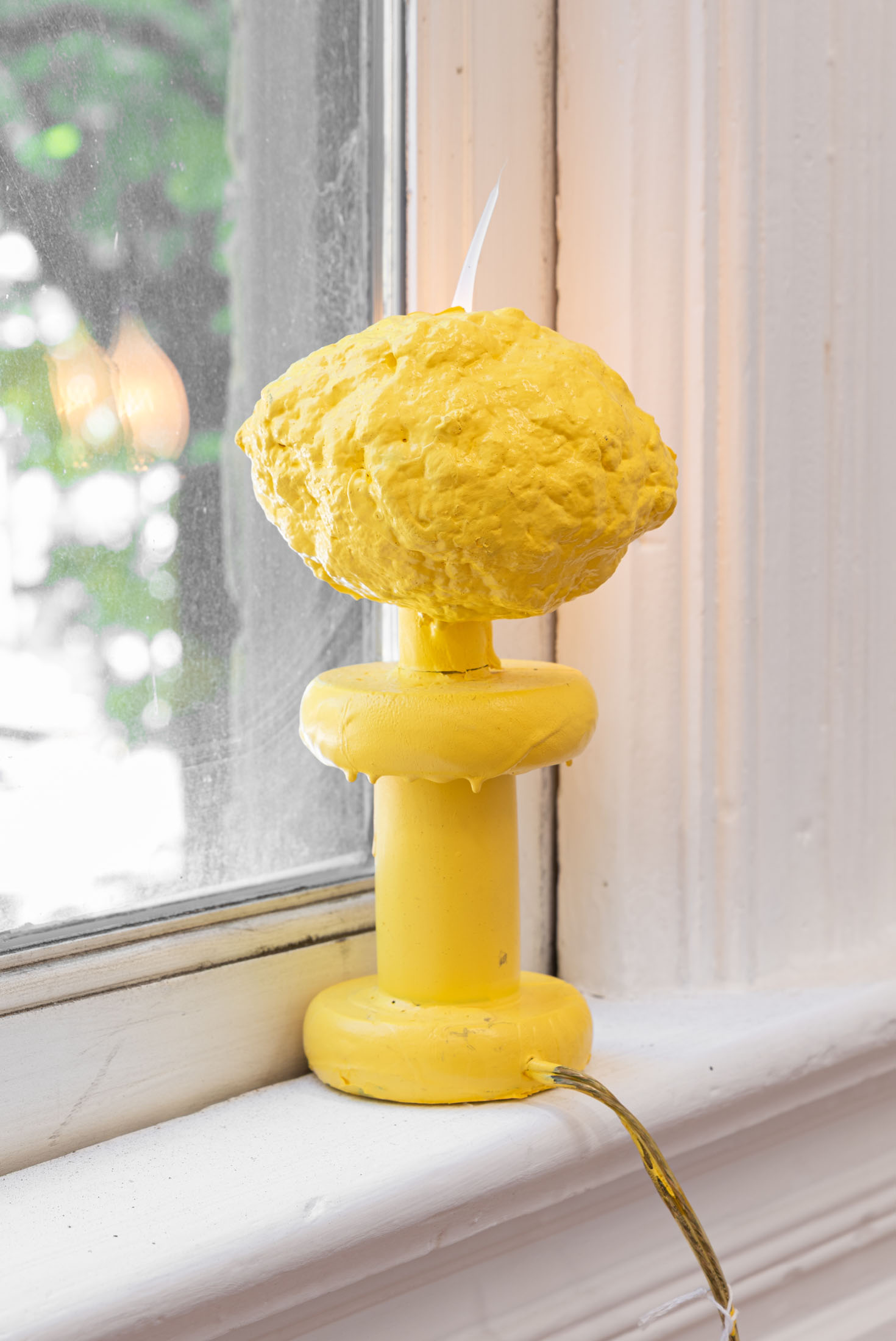 Lydia rosenberg at society, portland 11