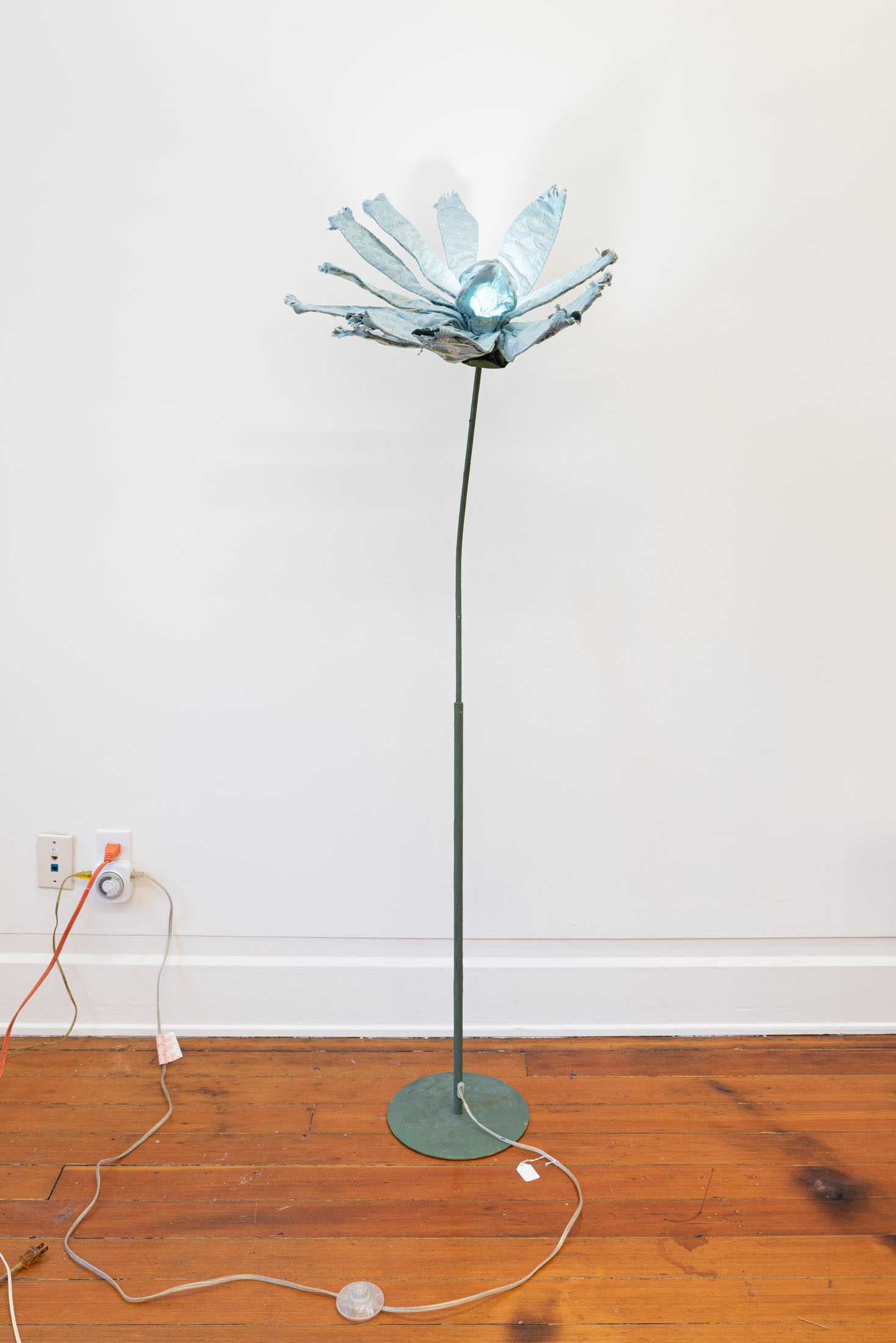 Lydia rosenberg at society, portland 12