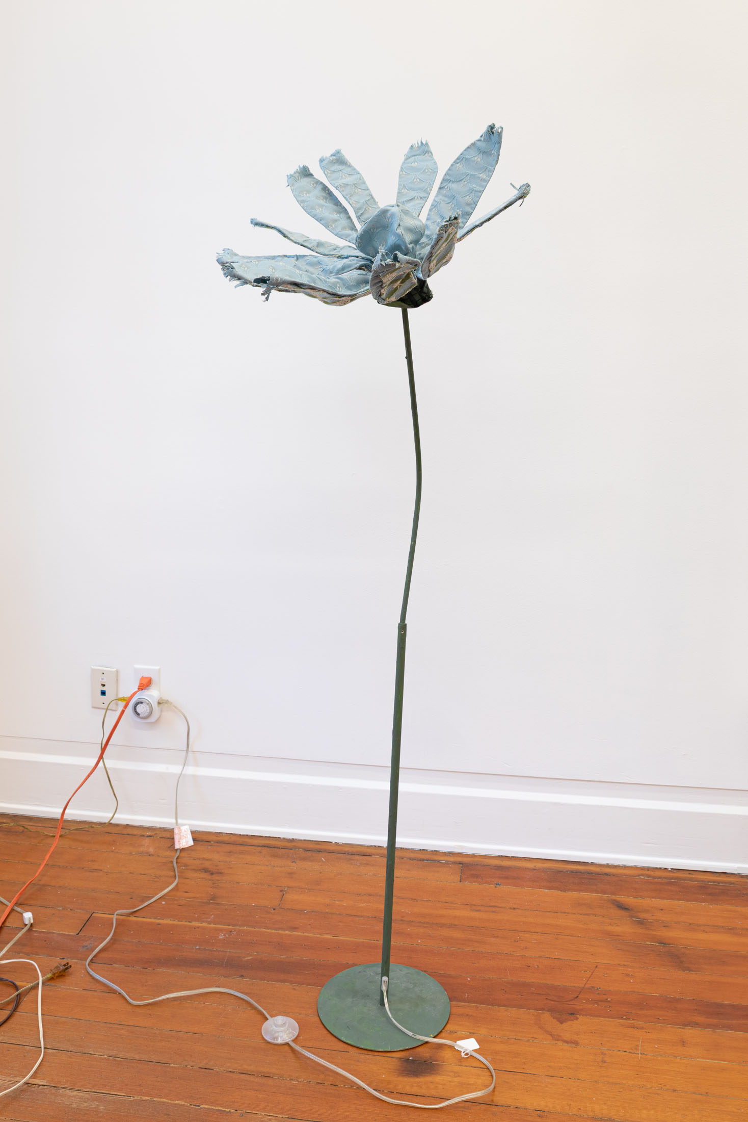 Lydia rosenberg at society, portland 13