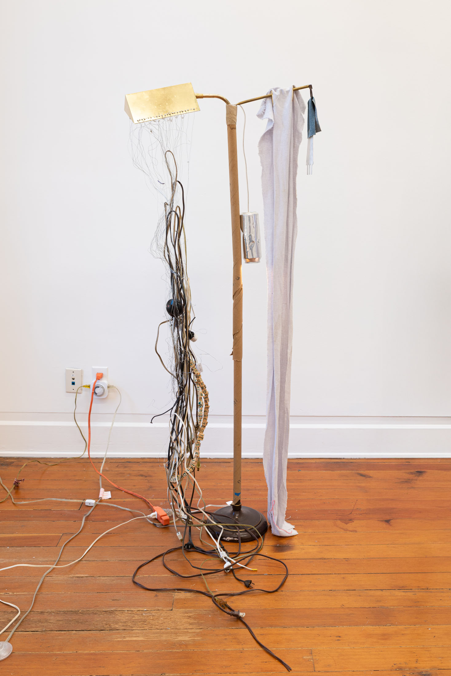 Lydia rosenberg at society, portland 14