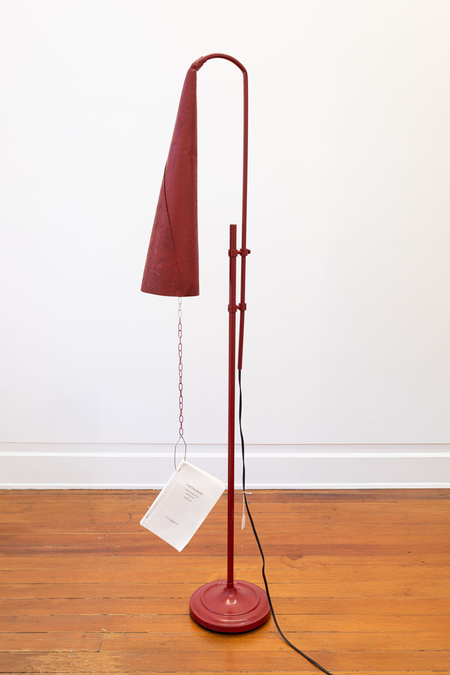 Lydia rosenberg at society, portland 15