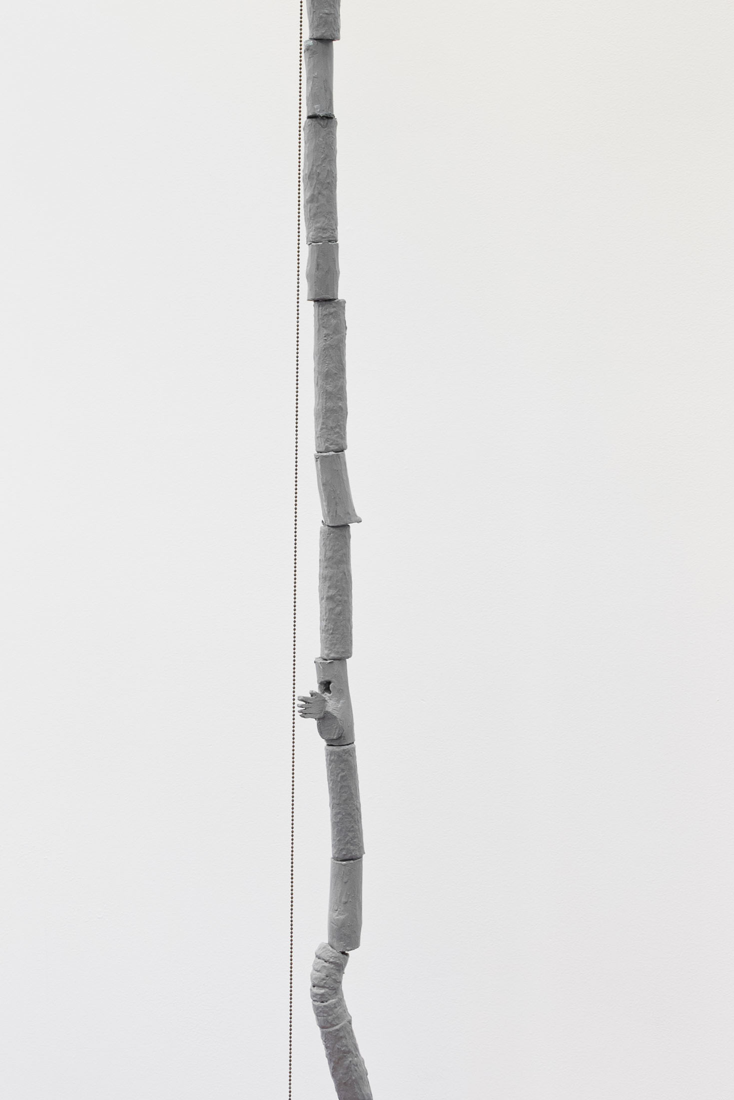 Lydia rosenberg at society, portland 18