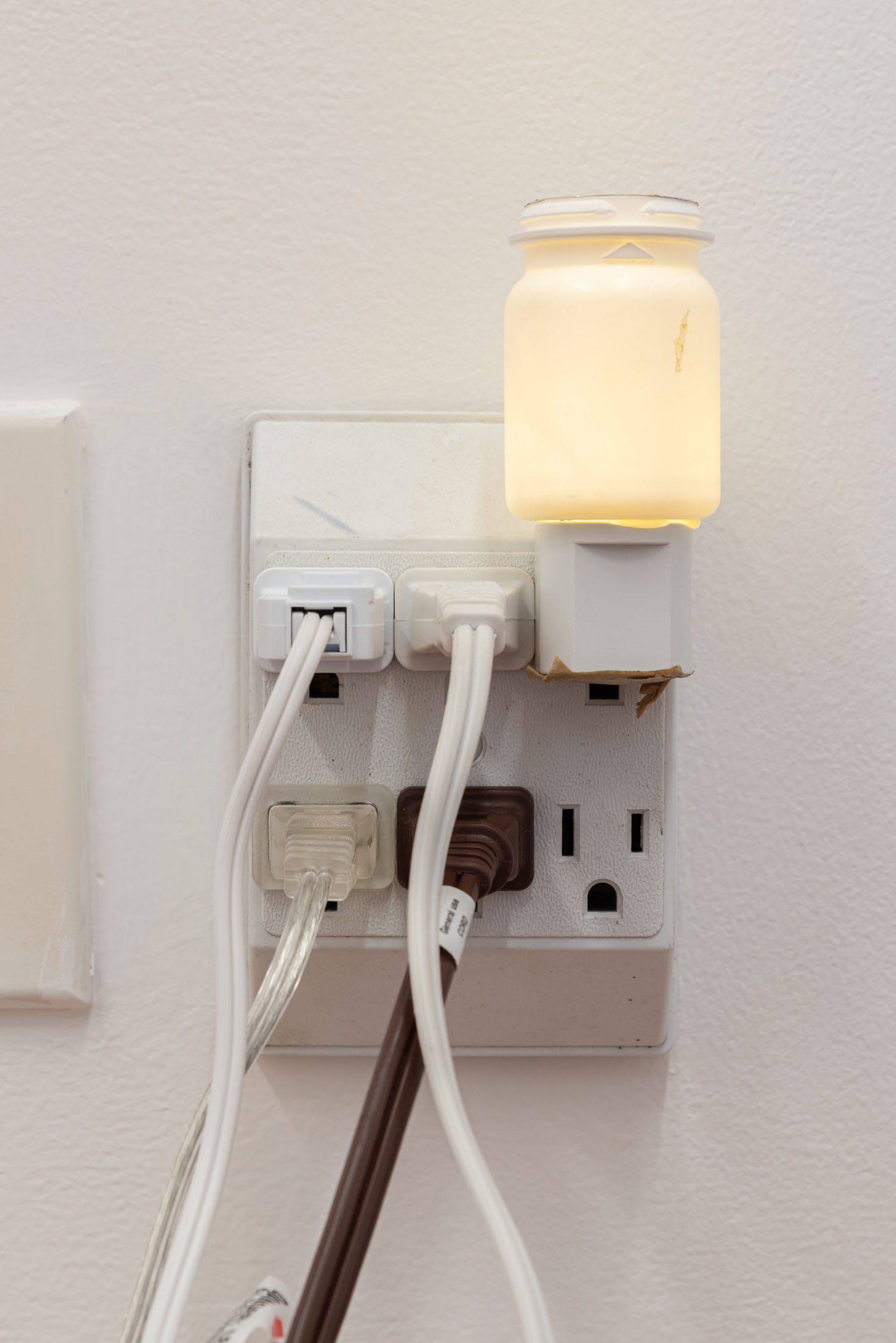 Lydia rosenberg at society, portland 23