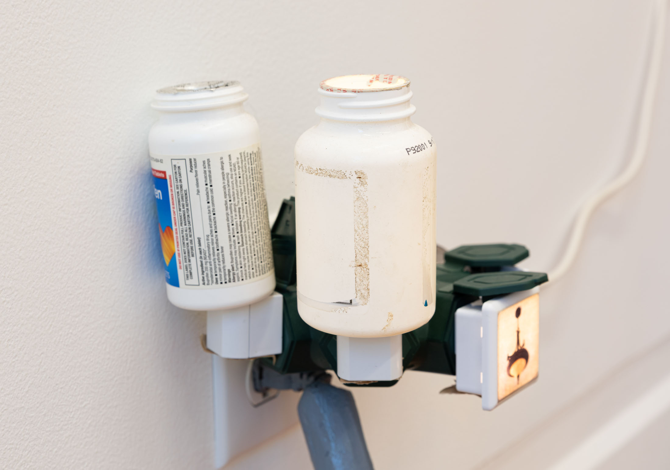 Lydia rosenberg at society, portland 24