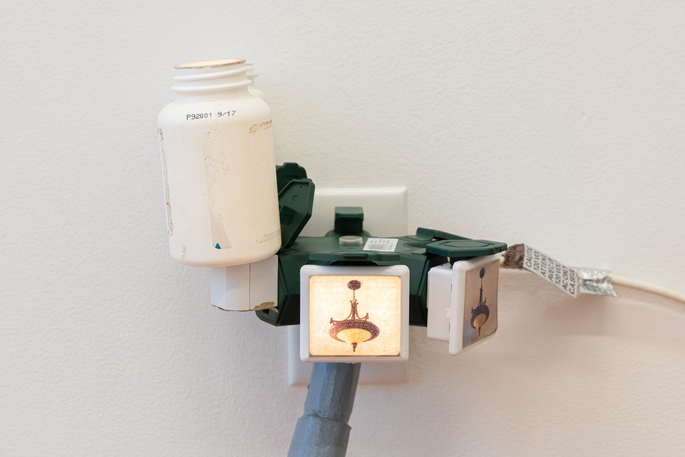 Lydia rosenberg at society, portland 25