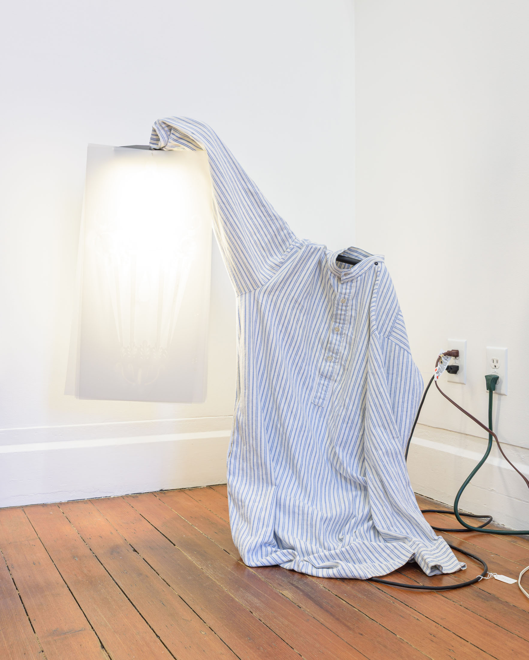 Lydia rosenberg at society, portland 26