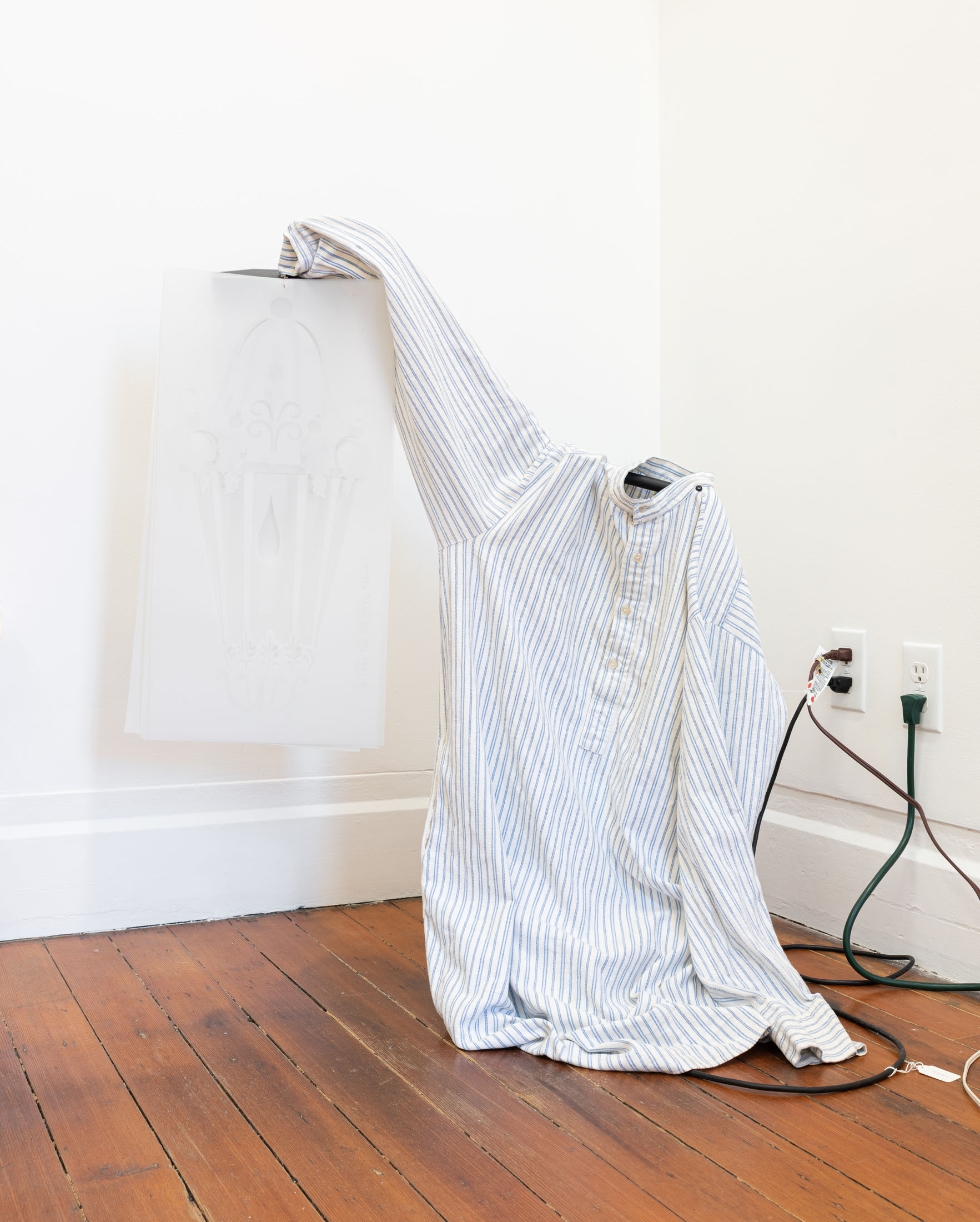 Lydia rosenberg at society, portland 27