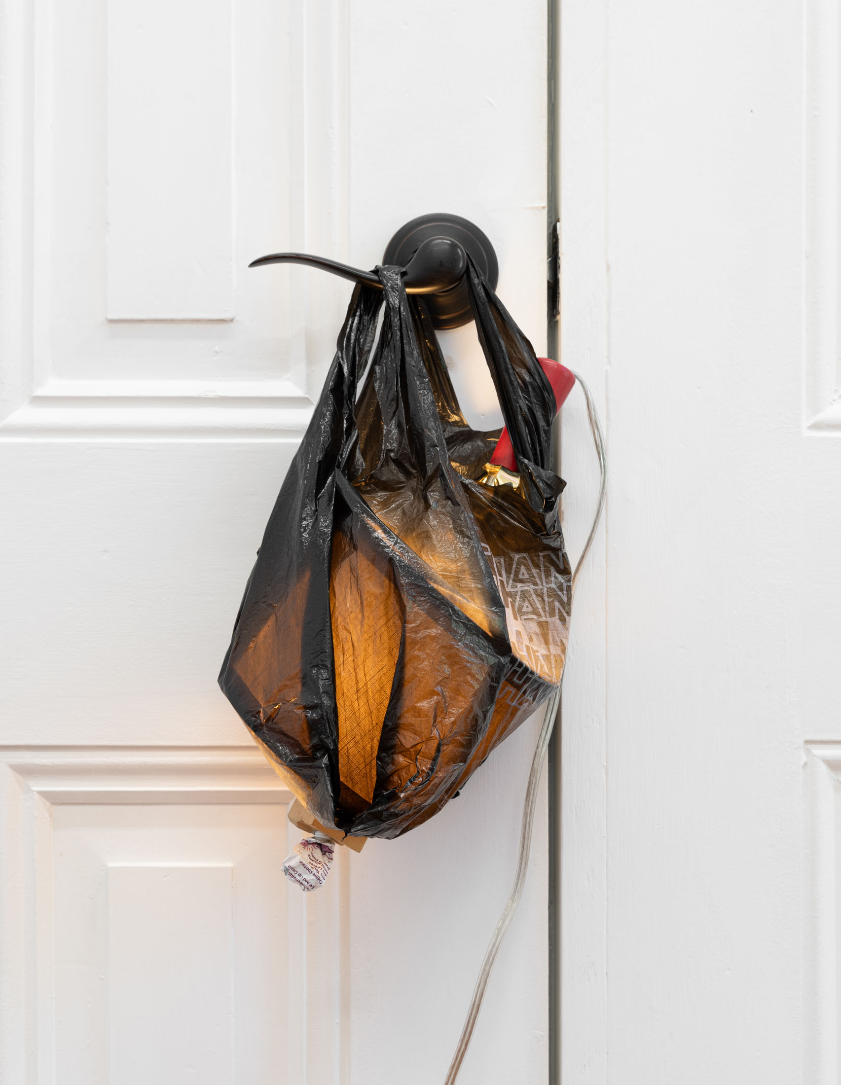 Lydia rosenberg at society, portland 28